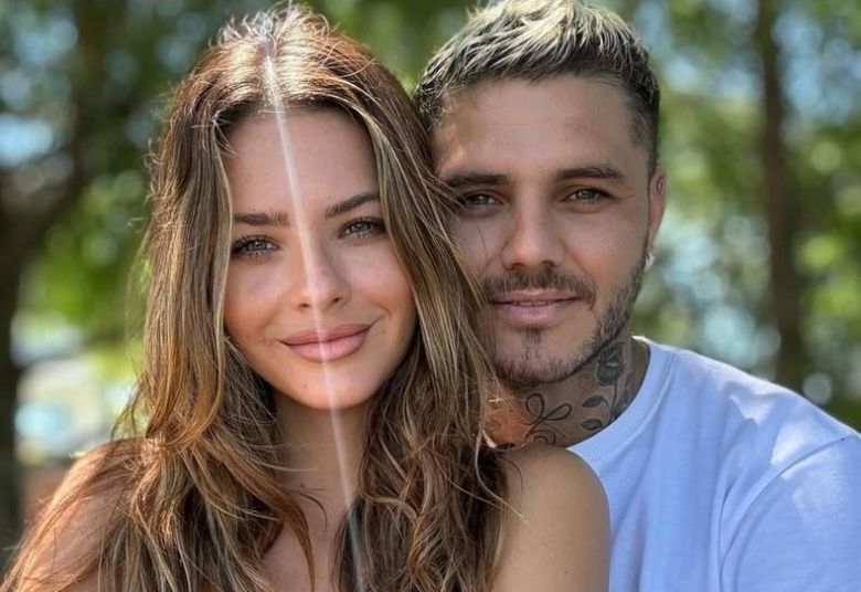 La abogada de Icardi, habló de la filtración de su audio contra la China Suárez