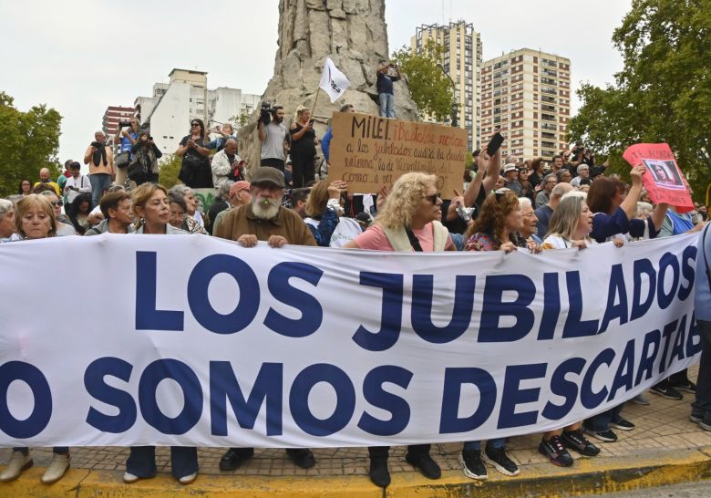 Vence la moratoria y miles de personas quedarán sin acceso a la jubilación