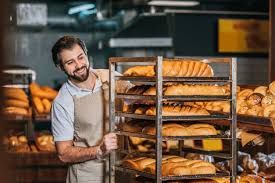 Los panificados aumentaron su precio entre un 10% y un 15%