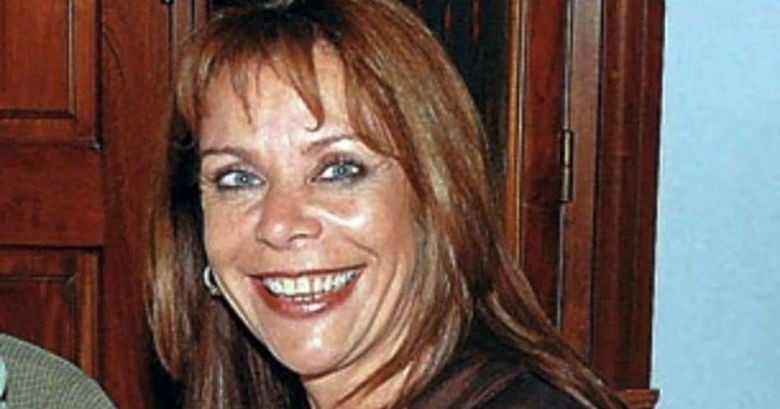 La investigadora que apuntó contra Bárzola aseguró que en el 2008 creyeron resolver el caso