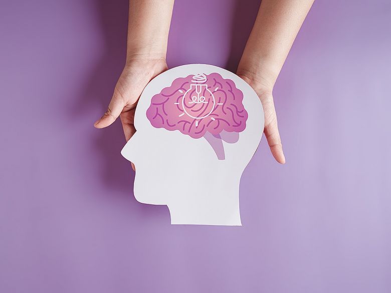 Día Mundial para la Concientización de la Epilepsia