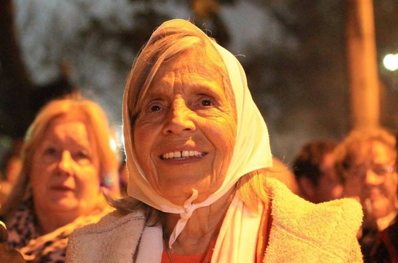 Lanzan Concurso de Podcasts en homenaje a Sonia Torres