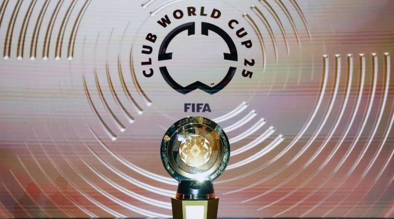 Los millones de dólares que ganarán River y Boca por jugar el Mundial de Clubes