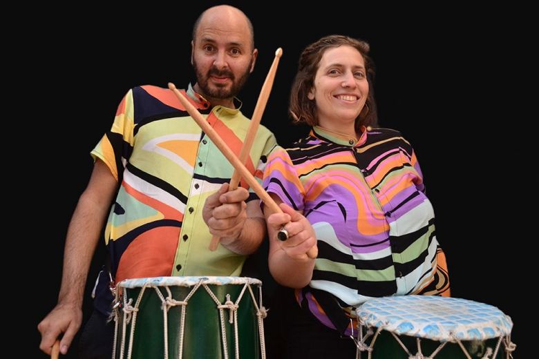 El Teatro Itinerante recorrió 55.000 kilómetros por toda la provincia