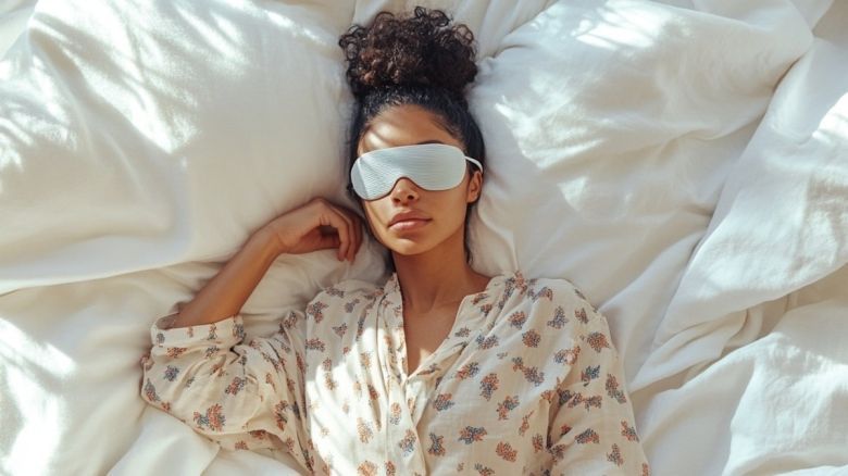 Cuál es el mejor momento del día para dormir una siesta, según los expertos