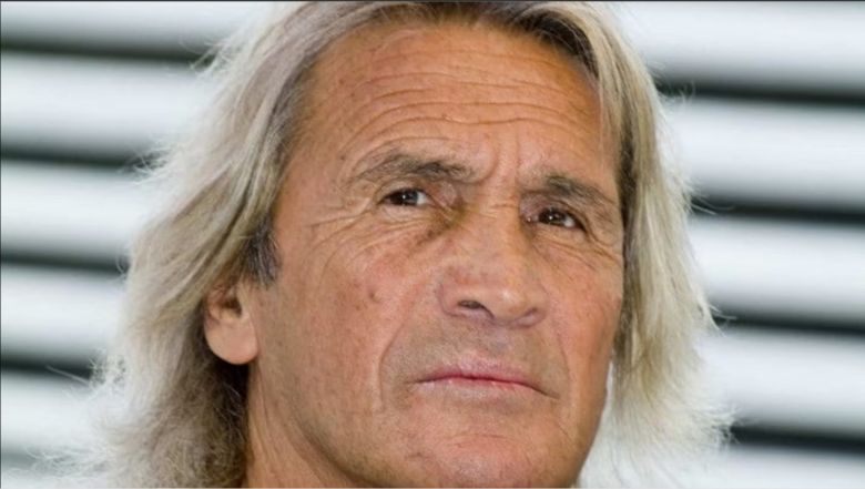 Preocupa la salud de Hugo Gatti: sigue internado en terapia intensiva