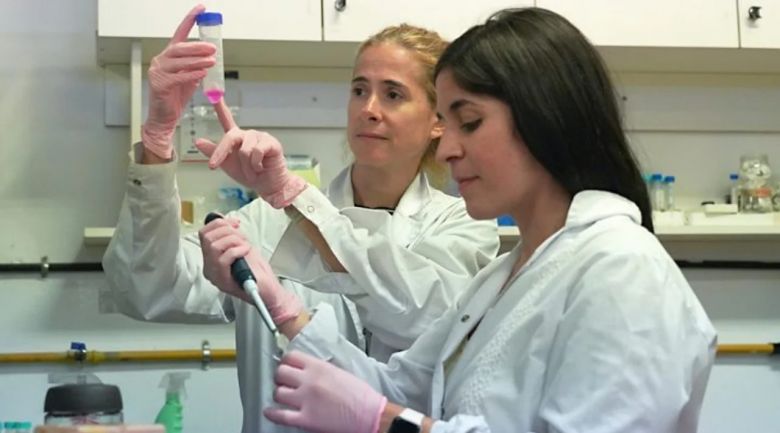 Qué es el "COVID prolongado": el virus llegaría a distintos tejidos del cuerpo