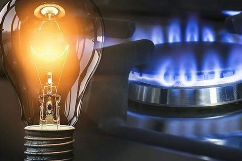 Aumentos en abril: tarifas, alquileres, prepagas y telecomunicaciones