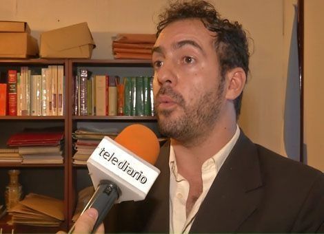 Caso Dalmasso: "Son 18 años de impunidad más que de justicia"