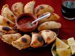 Día de la empanada salteña, un símbolo de la identidad gastronómica