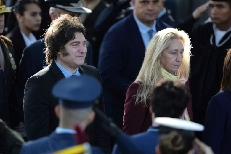 El Gobierno congela los movimientos para la Corte Suprema