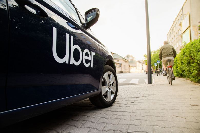 Uber en Córdoba: ¿desde cuándo rige la habilitación y cuáles son los requisitos?