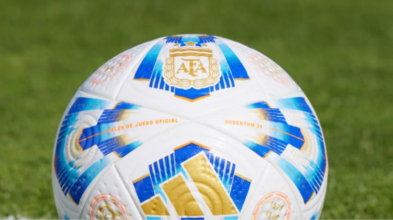 Torneo Apertura: qué equipos ya están clasificados a octavos de final 