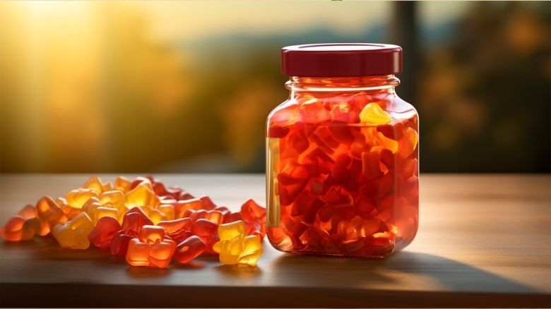 Los daños que pueden causar los suplementos de vitaminas en niños
