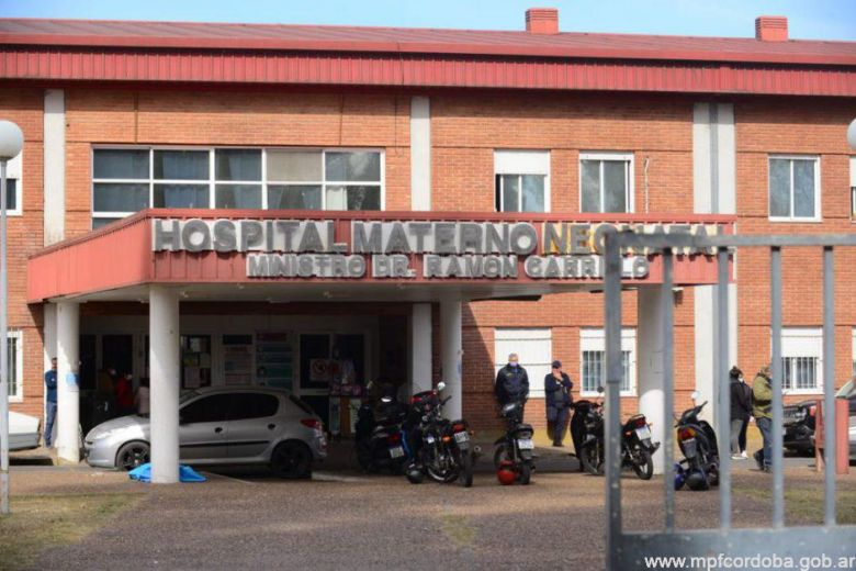 Neonatal: el 2 de junio se conocerá el fallo por la muerte de bebés