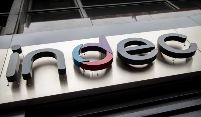 El INDEC dará a conocer hoy la inflación de marzo que sería superior a la de febrero