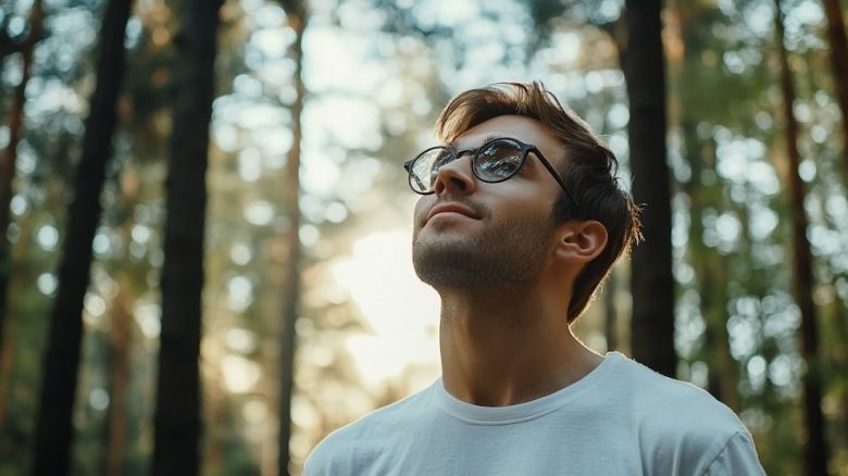 El sencillo hábito matutino que puede cambiar y mejorar tu vida