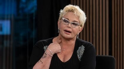 Carmen Barbieri canceló su programa en El Nueve: el motivo por el que rechazó su proyecto