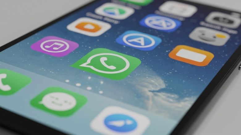 WhatsApp revoluciona las traducciones con una nueva función para hablar
