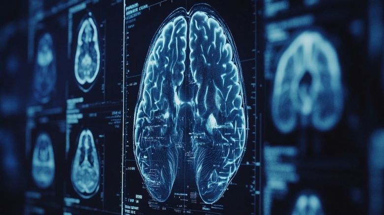 Qué es la somniloquia y cuáles son los efectos adversos de hablar dormido