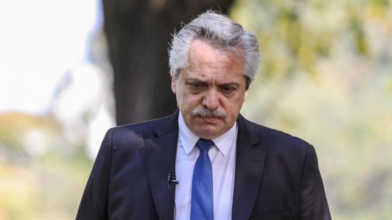 Confirmaron el procesamiento de Alberto Fernández por violencia de género y quedó cerca del juicio