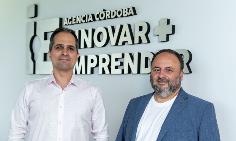 Día Mundial del Emprendimiento: ¿Cómo trabaja Córdoba?