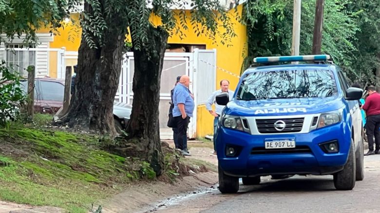 Ya son 6 femicidios en Córdoba en lo que va de 2025: todos fueron en el interior