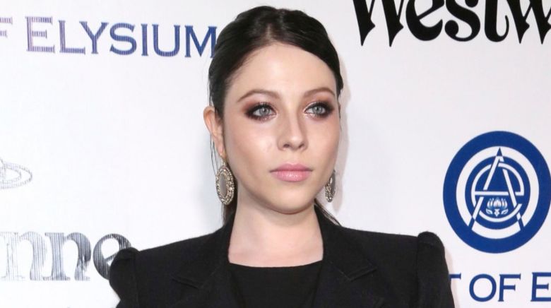 Se conoció la causa de la muerte de Michelle Trachtenberg