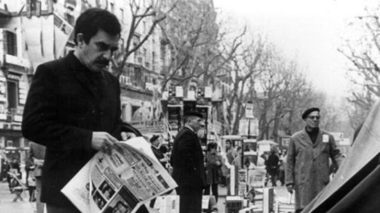 La magia de García Márquez: una lección literaria que no conoce tiempo
