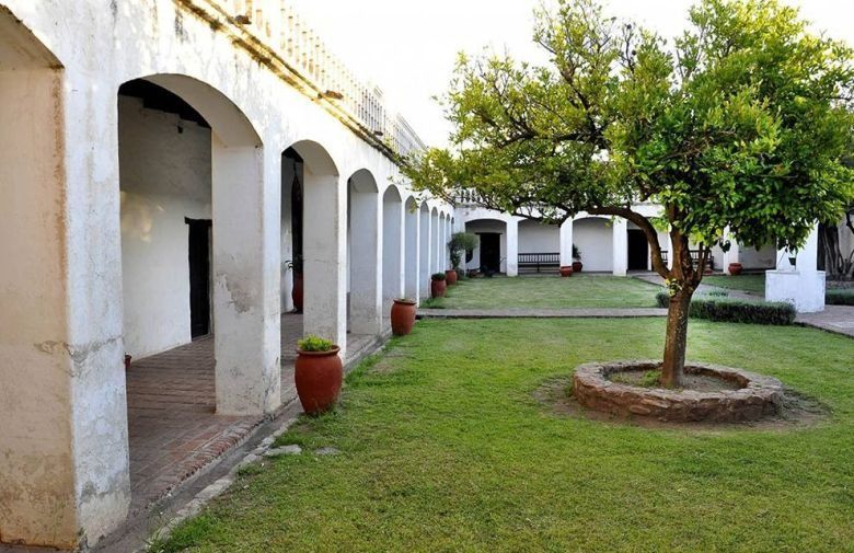 Córdoba ofrece diversas propuestas para Semana Santa