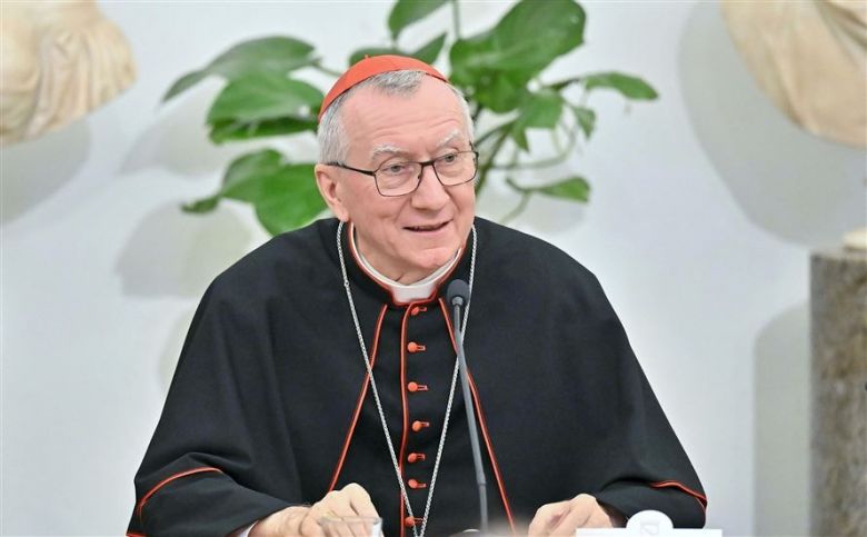 Tras la muerte del Papa Francisco, quién será su sucesor