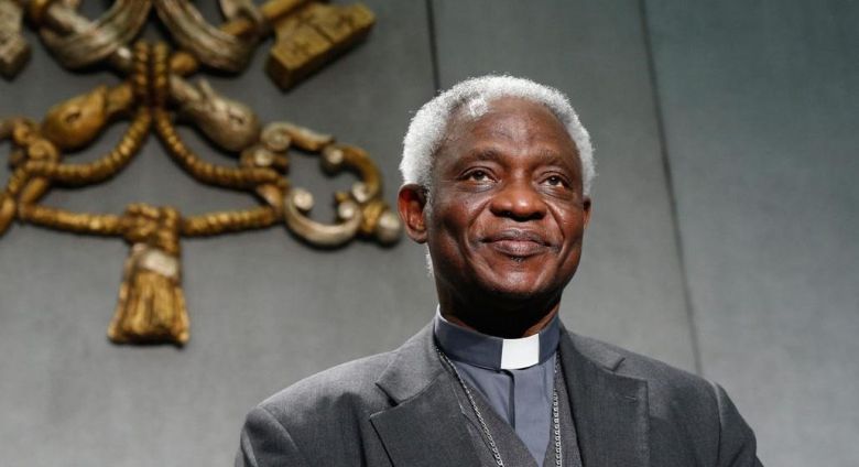 Tras la muerte del Papa Francisco, quién será su sucesor