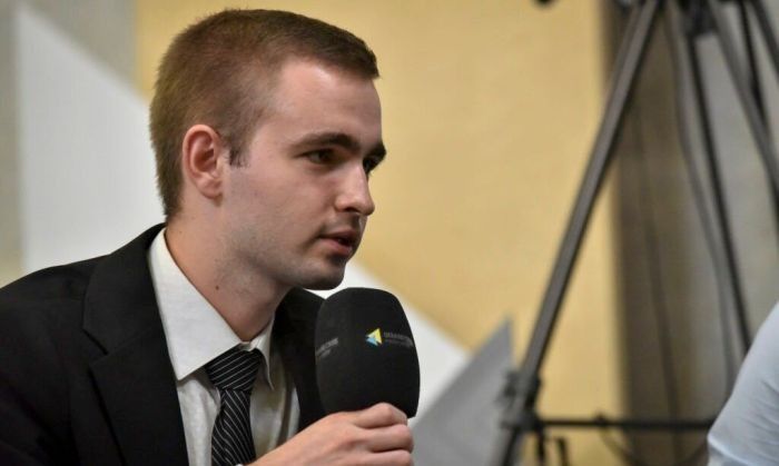 Alto al fuego de Rusia: "Fue una manipulación. No quieren paz en realidad"