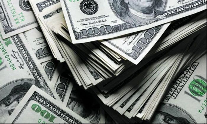 Baja del dólar: "Estamos en un proceso de acomodamiento"