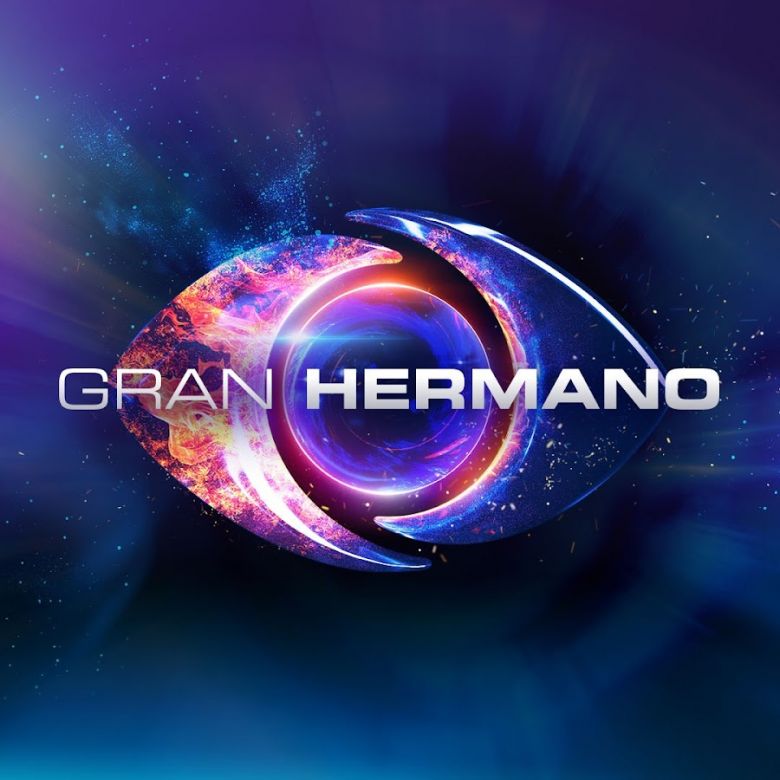 Telefe domina la audiencia del martes con Gran Hermano