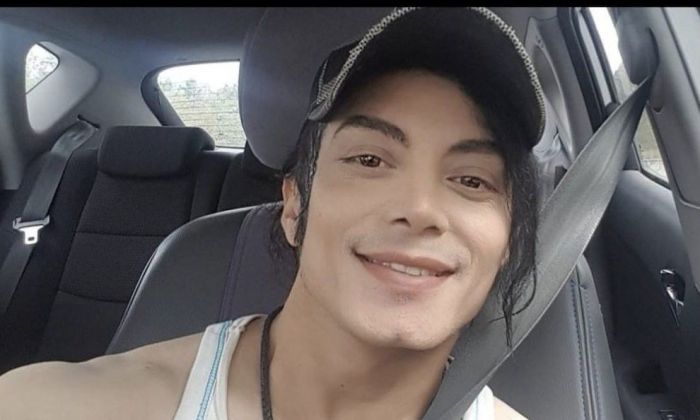 La increíble historia del mejor imitador de Michael Jackson del mundo