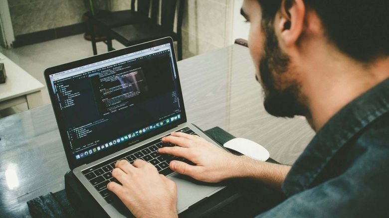 Inteligencia Artificial: Del futuro a la incertidumbre