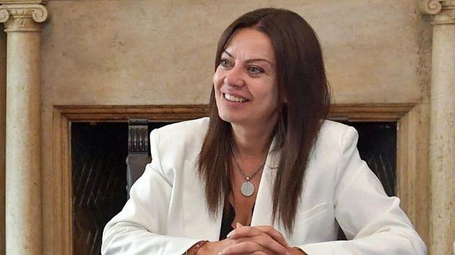 Causa Pettovello: "Esa plata salió y no se compraron alimentos"