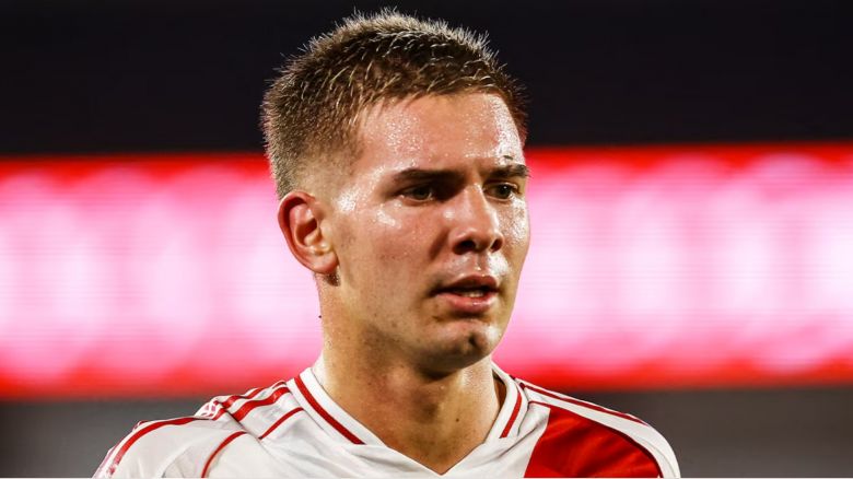 En España aseguran que el Real Madrid tendrá un DT argentino