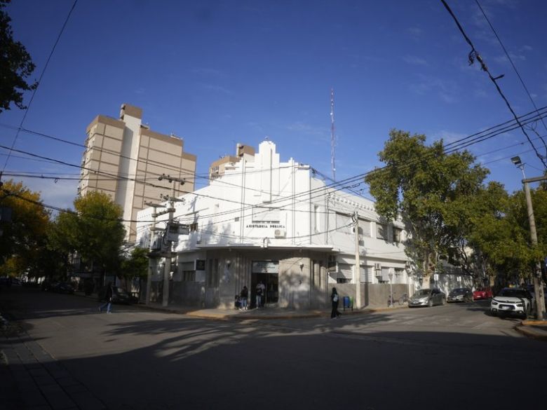 La Asistencia Pública impulsa actividad de apoyo para personas con diabetes