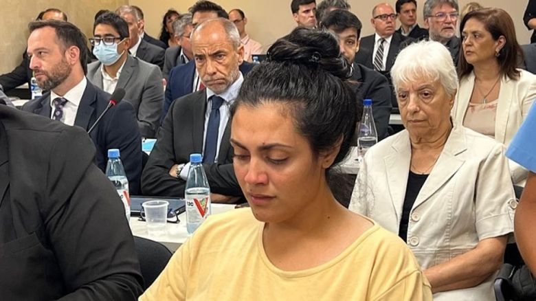 El juicio por la muerte de bebés en el Neonatal entra en la etapa final: los últimos pasos antes del veredicto