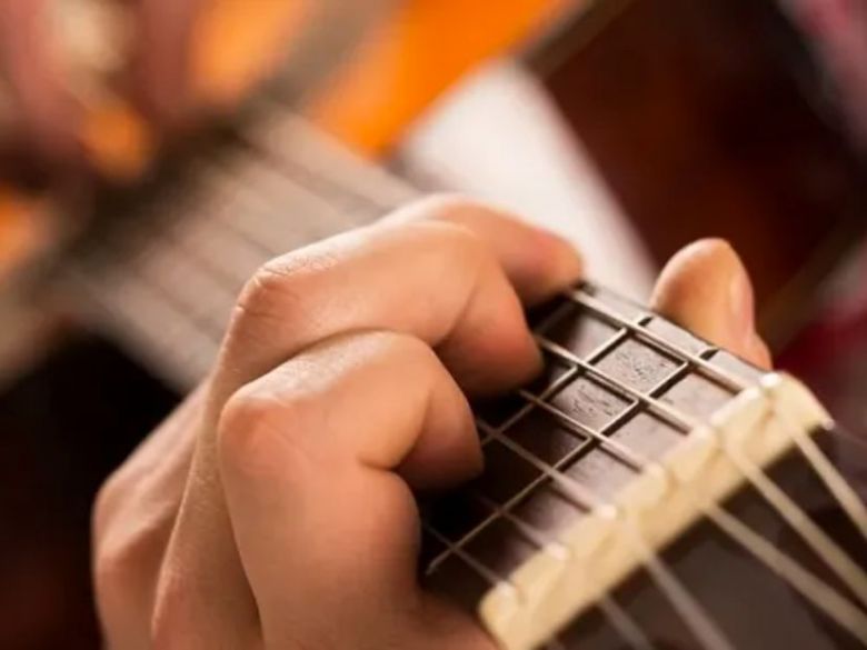 Se celebra el Día Nacional del Folklorista