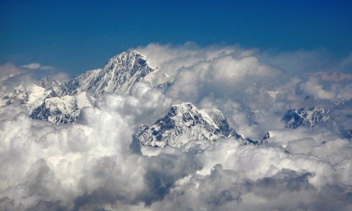 Un apicultor, un sherpa y la conquista del Everest: el día en que el techo del mundo fue explorado por primera vez