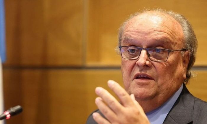 “Argentina está encarando un proceso de crecimiento pero no de desarrollo económico”
