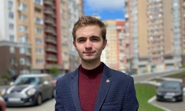 “Las sanciones de EEUU contra los socios económicos de Rusia son el único camino para terminar esta guerra”