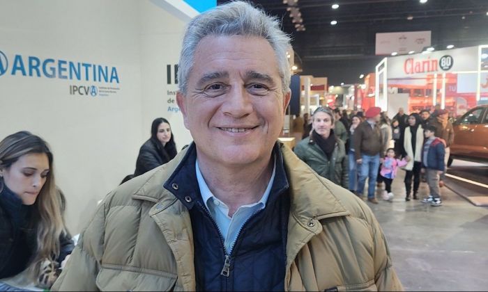 “Los incentivos tienen que ser parejos para todos, no solo para unos sectores”