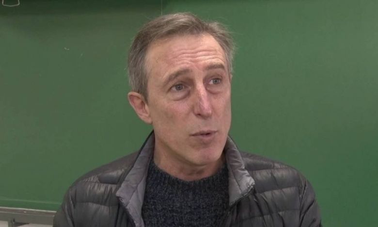 Endeudamiento permanente de Argentina con el FMI: “Es un respirador artificial”