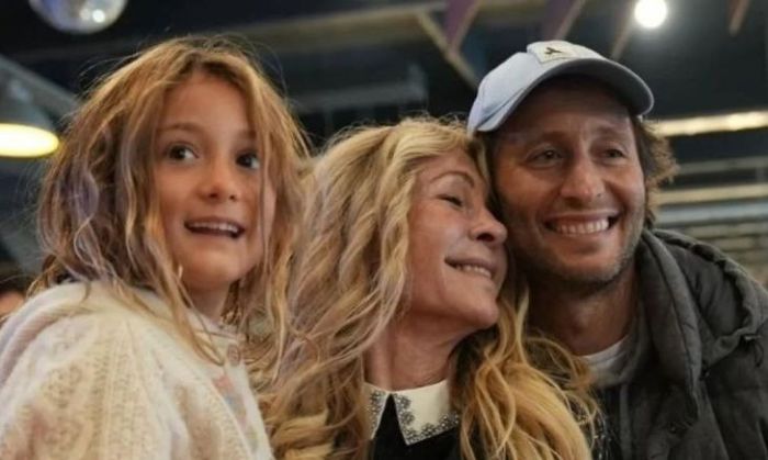 La decisión de Cris Morena al enterarse de la muerte de su nieta Mila