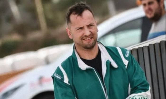 Turismo Pista San Luis: Tras un trágico accidente en el Autódromo de Río Cuarto falleció un piloto