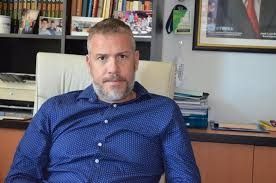 Falsificación de documentación electoral en las elecciones de UTHGRA